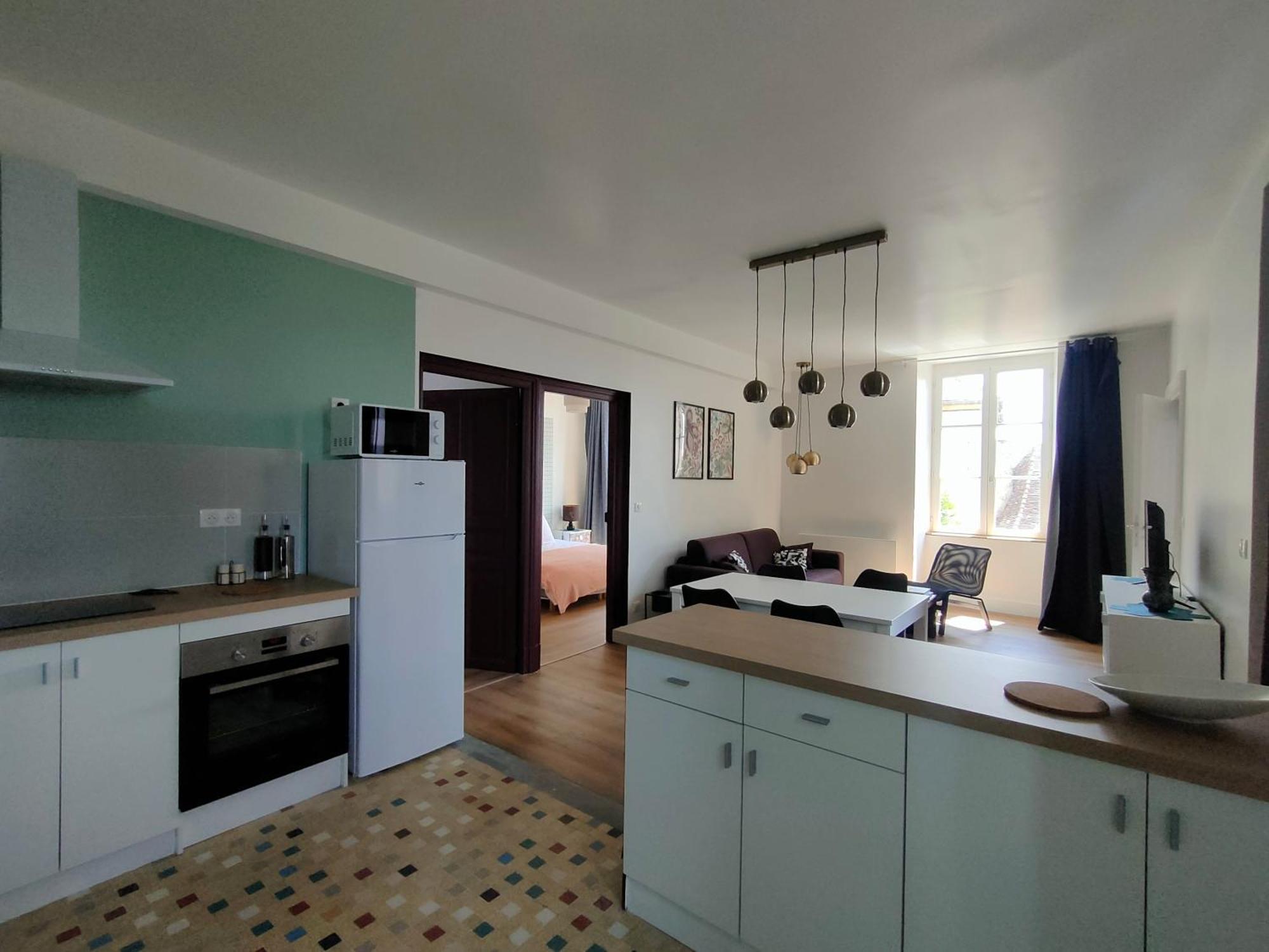Les Epingliers - Le Clos Lacam, Centre Ville, Dog Friendly Gourdon-en-quercy Buitenkant foto