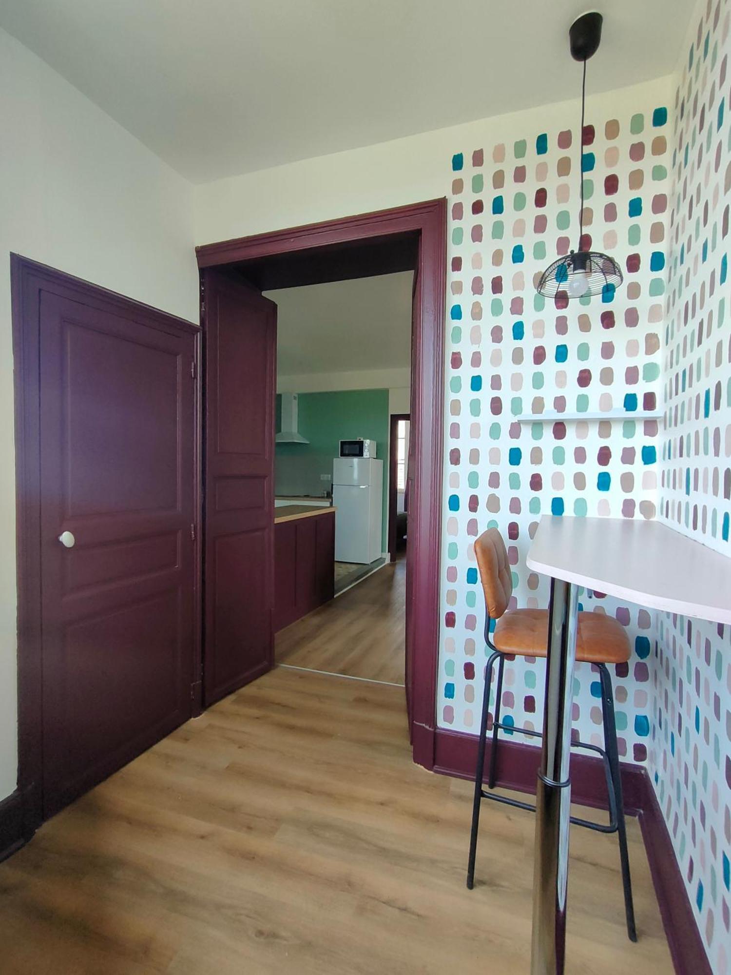 Les Epingliers - Le Clos Lacam, Centre Ville, Dog Friendly Gourdon-en-quercy Buitenkant foto